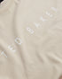 BRONI-Tops-SS branded t-shirt- Ted Baker Romania
